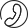 兒童綜合素質(zhì)測(cè)試儀、兒童綜合素質(zhì)評(píng)價(jià)系統(tǒng)、兒童智力測(cè)試儀、兒童注意力測(cè)試儀、兒童身高體重測(cè)量?jī)x廠(chǎng)家